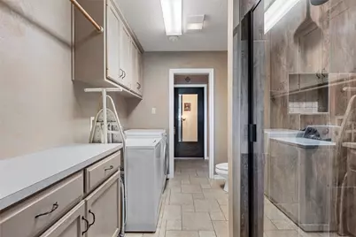 3057 Holy Road, Abbott, TX 76621 - Photo 23