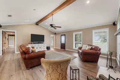3057 Holy Road, Abbott, TX 76621 - Photo 15