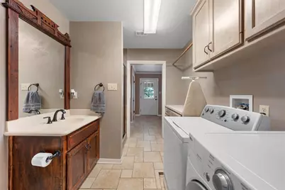 3057 Holy Road, Abbott, TX 76621 - Photo 23
