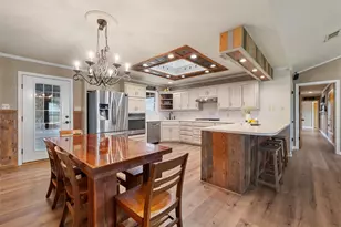 3057 Holy Rd, Abbott, TX 76621 - Photo 17