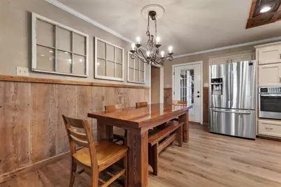 3057 Holy Road, Abbott, TX 76621 - Photo 21