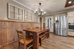 3057 Holy Rd, Abbott, TX 76621 - Photo 21