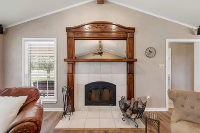 3057 Holy Road, Abbott, TX 76621 - Photo 17