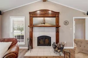 3057 Holy Rd, Abbott, TX 76621 - Photo 17