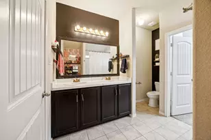 5104 Austin Ridge, Fort Worth, TX 76179 - Photo 17