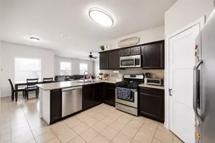 5104 Austin Ridge, Fort Worth, TX 76179 - Photo 7