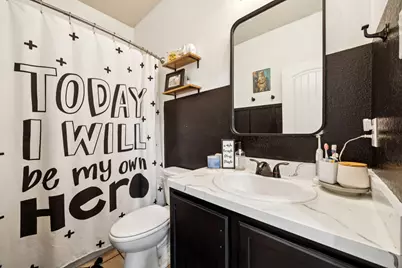 5104 Austin Ridge, Fort Worth, TX 76179 - Photo 21