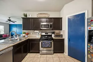 5104 Austin Ridge, Fort Worth, TX 76179 - Photo 7