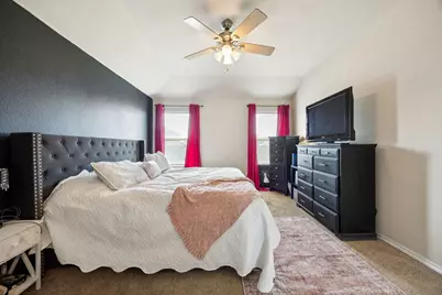 5104 Austin Ridge, Fort Worth, TX 76179 - Photo 13