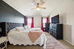 5104 Austin Ridge, Fort Worth, TX 76179 - Photo 13