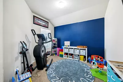 5104 Austin Ridge, Fort Worth, TX 76179 - Photo 17