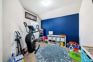 5104 Austin Ridge, Fort Worth, TX 76179 - Photo 17