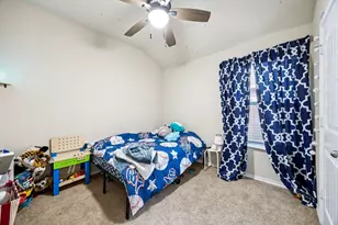 5104 Austin Ridge, Fort Worth, TX 76179 - Photo 19