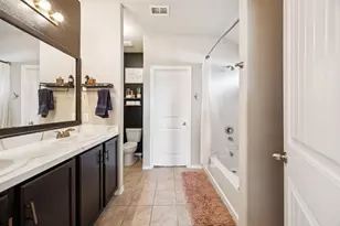 5104 Austin Ridge, Fort Worth, TX 76179 - Photo 15