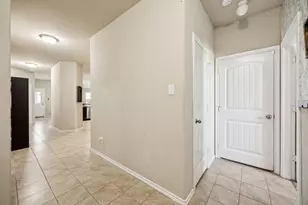 5104 Austin Ridge, Fort Worth, TX 76179 - Photo 3