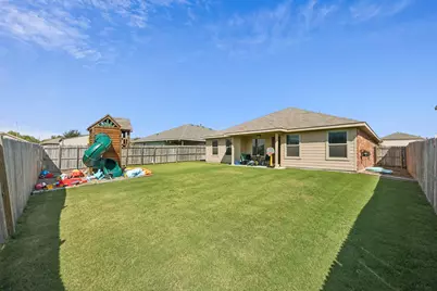 5104 Austin Ridge, Fort Worth, TX 76179 - Photo 23