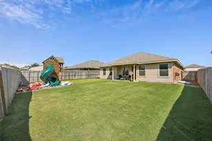 5104 Austin Ridge, Fort Worth, TX 76179 - Photo 23