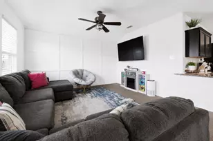 5104 Austin Ridge, Fort Worth, TX 76179 - Photo 5