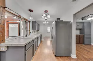 4845 Alta Oaks Ln, The Colony, TX 75056 - Photo 13