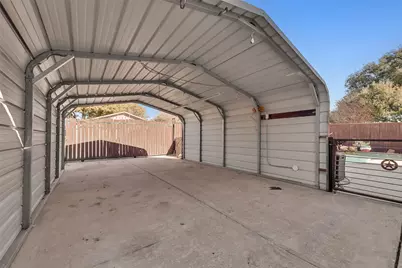 4845 Alta Oaks Lane, The Colony, TX 75056 - Photo 33