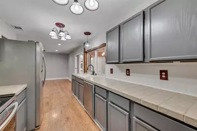 4845 Alta Oaks Lane, The Colony, TX 75056 - Photo 11