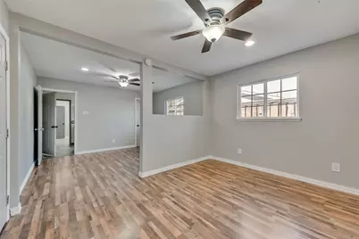 4845 Alta Oaks Lane, The Colony, TX 75056 - Photo 21