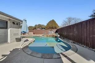 4845 Alta Oaks Ln, The Colony, TX 75056 - Photo 31