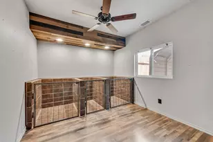 4845 Alta Oaks Ln, The Colony, TX 75056 - Photo 23