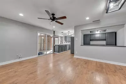 4845 Alta Oaks Lane, The Colony, TX 75056 - Photo 9