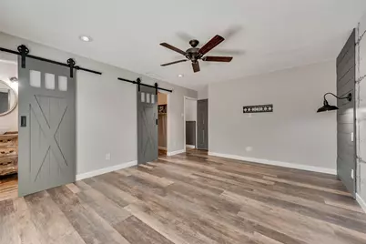 4845 Alta Oaks Lane, The Colony, TX 75056 - Photo 17