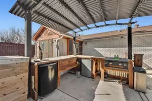 4845 Alta Oaks Ln, The Colony, TX 75056 - Photo 29