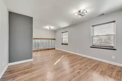 4845 Alta Oaks Lane, The Colony, TX 75056 - Photo 7