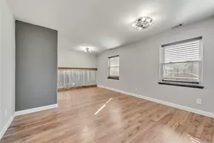 4845 Alta Oaks Ln, The Colony, TX 75056 - Photo 7