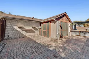 4845 Alta Oaks Ln, The Colony, TX 75056 - Photo 25