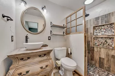 4845 Alta Oaks Lane, The Colony, TX 75056 - Photo 19