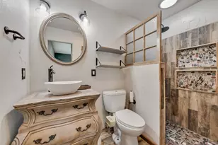 4845 Alta Oaks Ln, The Colony, TX 75056 - Photo 19