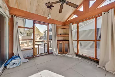 4845 Alta Oaks Lane, The Colony, TX 75056 - Photo 27