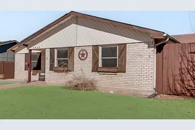 4845 Alta Oaks Lane, The Colony, TX 75056 - Photo 5