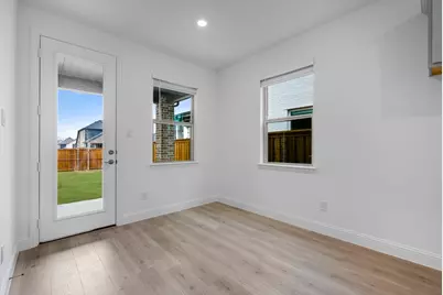 1132 Beautyberry Lane, Celina, TX 75009 - Photo 11