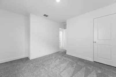 1132 Beautyberry Lane, Celina, TX 75009 - Photo 21