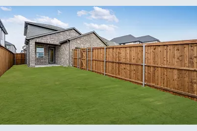 1132 Beautyberry Lane, Celina, TX 75009 - Photo 29