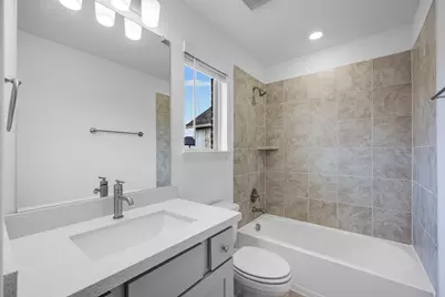 1132 Beautyberry Lane, Celina, TX 75009 - Photo 23