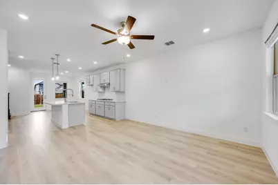 1132 Beautyberry Lane, Celina, TX 75009 - Photo 9