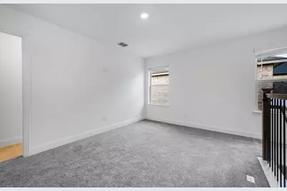 1132 Beautyberry Lane, Celina, TX 75009 - Photo 25