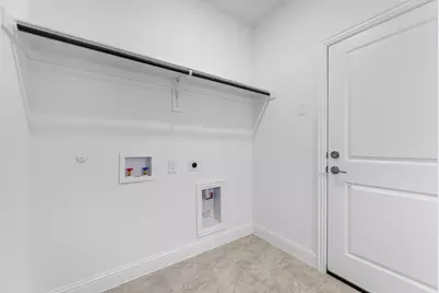 1132 Beautyberry Lane, Celina, TX 75009 - Photo 27