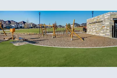 1132 Beautyberry Lane, Celina, TX 75009 - Photo 37