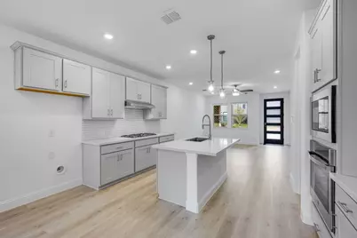 1132 Beautyberry Lane, Celina, TX 75009 - Photo 5