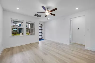 1132 Beautyberry Lane, Celina, TX 75009 - Photo 7