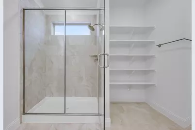 1132 Beautyberry Lane, Celina, TX 75009 - Photo 15