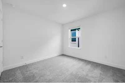 1132 Beautyberry Lane, Celina, TX 75009 - Photo 19